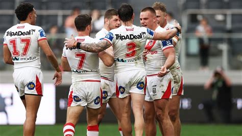illawarra dragons betting|Manly Sea Eagles vs St George Illawarra Dragons Predictions, .